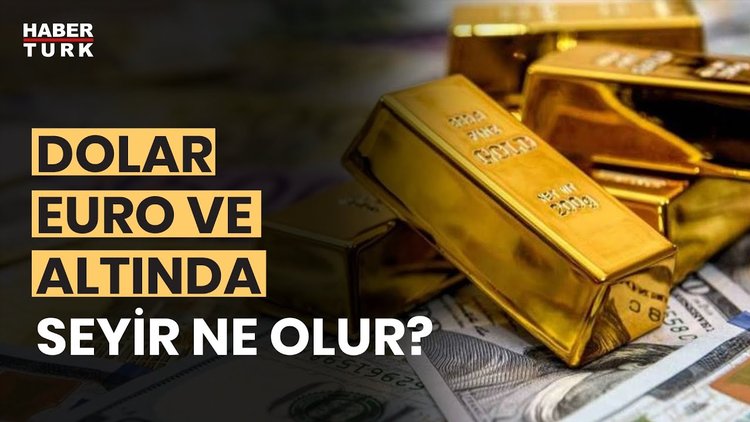 Piyasanın faiz beklentisi ne? Prof. Dr. Kamil Yılmaz yanıtladı