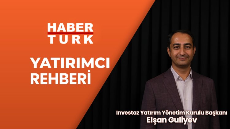 Halka arzlar sağlıklı mı? - Rahim Ak ile Yatırımcı Rehberi