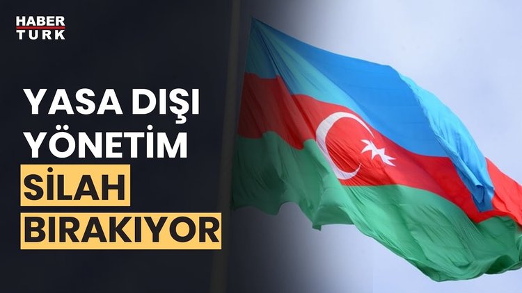 Karabağ&#039;da son durum ne? Gürkan Zengin yanıtladı