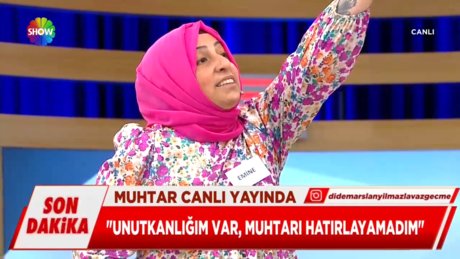 Video poster resmi