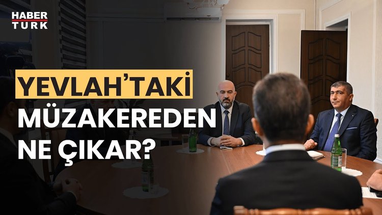 Karabağ operasyonunun anlamı neydi? Prof. Dr. Toğrul İsmayil yanıtladı