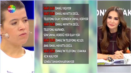 Video poster resmi