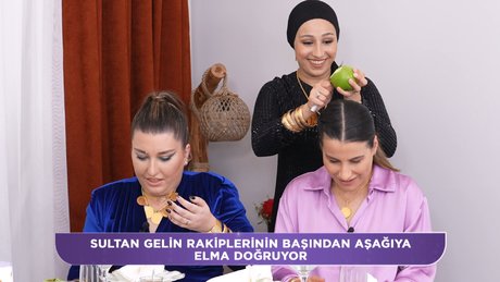 Video poster resmi