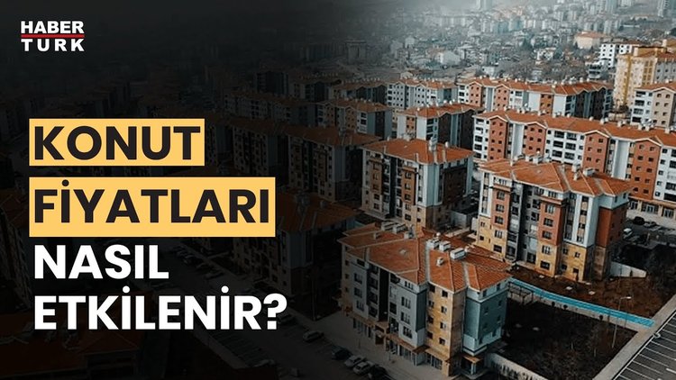 İlk ev kampanyasının kapsamı ne olur? Prof. Dr. Harun Tanrıvermiş yanıtladı