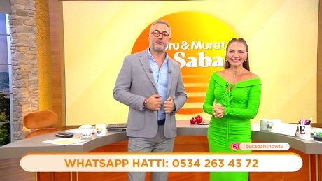 Video poster resmi