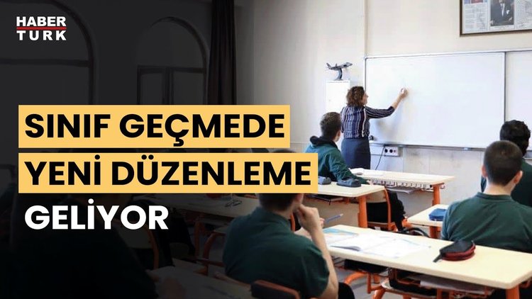 Okuma becerileri nasıl artırılabilir? Prof. Dr. Selçuk Şirin yanıtladı