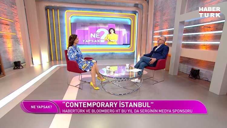 Ne Yapsak? - 23 Eylül 2023 (Ayvalık Film Festivalinin seçkisinde hangi filmler yer alıyor?)