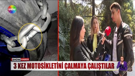 Video poster resmi