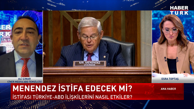 Ana Haber Bülteni - 24 Eylül 2023 (Kök maaşa seyyanen zam olacak mı?)