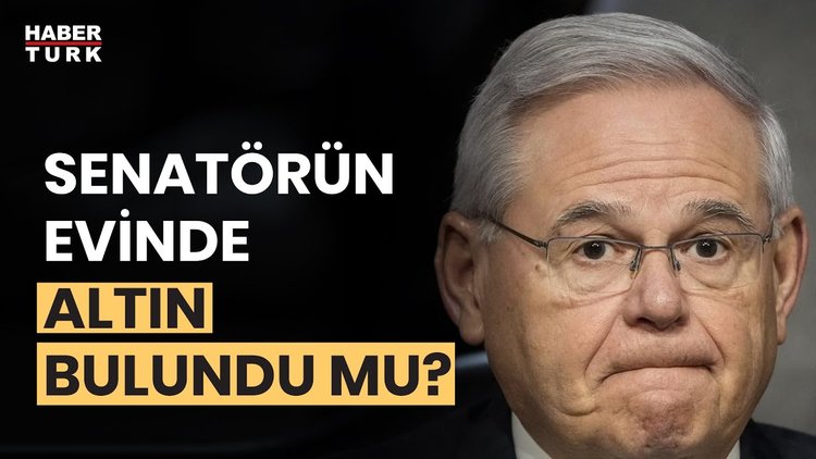 Türkiye karşıtı Bob Mendez&#039;in yerine kim gelecek? Ali Çınar aktardı