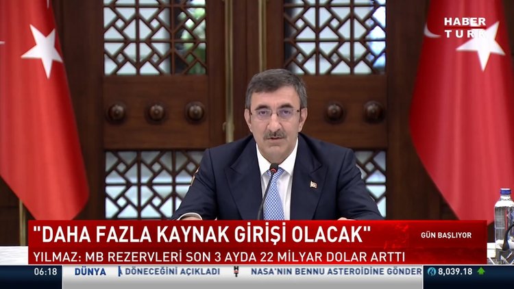 Emekli aylıklarına düzenleme