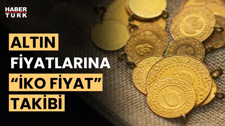 "İKO fiyat" nasıl işleyecek? Mustafa Atayık yanıtladı