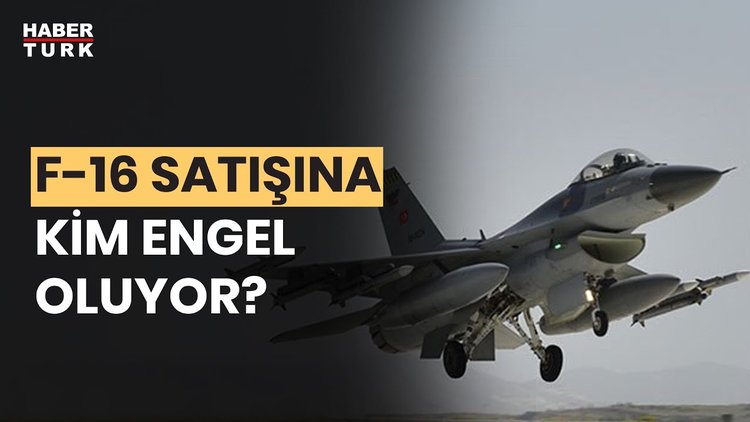 TBMM, İsveç&#039;e NATO vizesi verecek mi? Prof. Dr. Hasan Köni yanıtladı