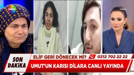 Video poster resmi