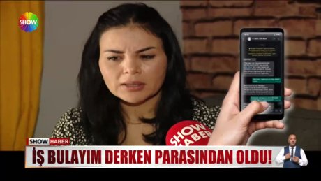 Video poster resmi