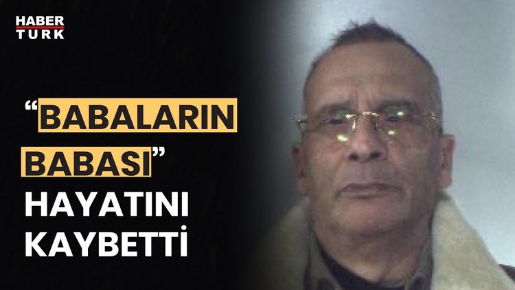 Matteo Messina Denaro yakalandıktan 8 ay sonra hayatını kaybetti