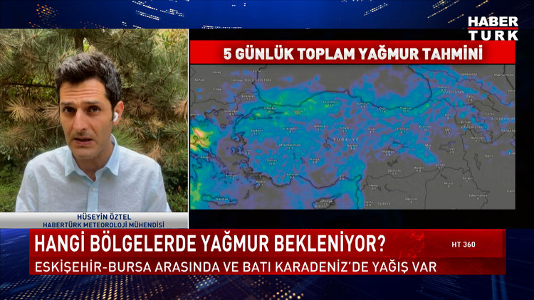 HT 360 - 27 Eylül 2023 (Vergisiz telefon satışının şartı ne?)