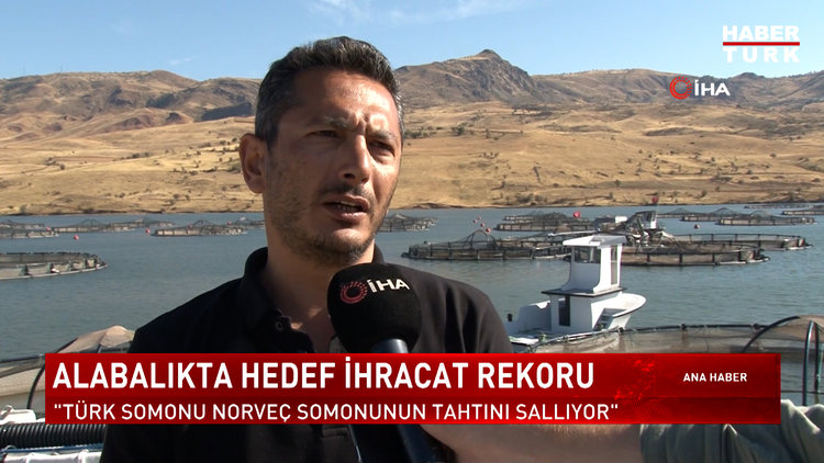 Ana Haber Bülteni - 27 Eylül 2023 (Menendez Senato&#039;dan istifa edecek mi?)