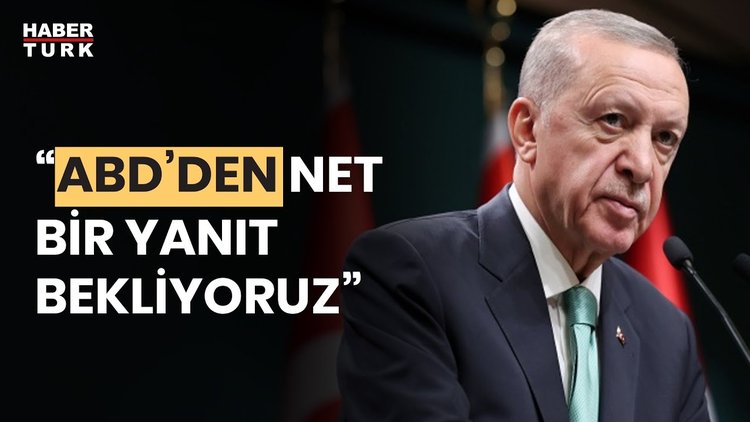 F-16 ne zaman verilecek? Fevzi Çakır aktardı