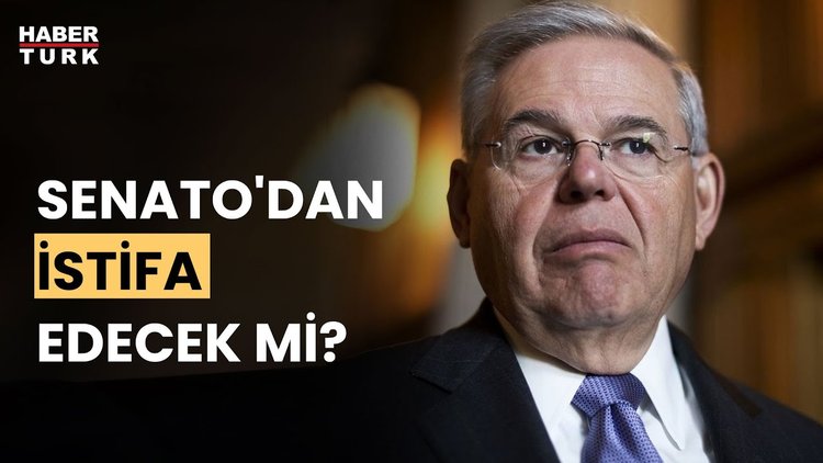 Türkiye karşıtı Senatör suçlamalara ne yanıt verdi? Ali Çınar aktardı