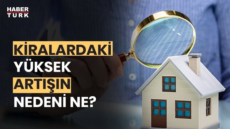 Konut sorunu nasıl aşılacak? Yavuz Barlas yanıtladı
