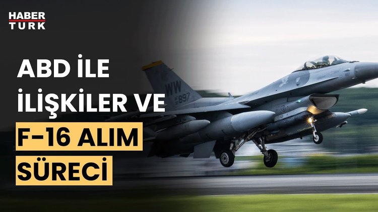MGK bugün toplanıyor! Masada kritik başlıklar var