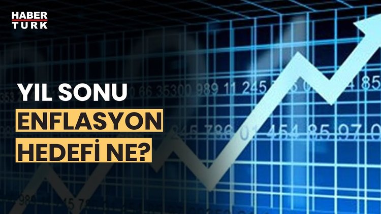 Ekonomide beklenti ne? Prof. Dr. Fatih Özatay yanıtladı