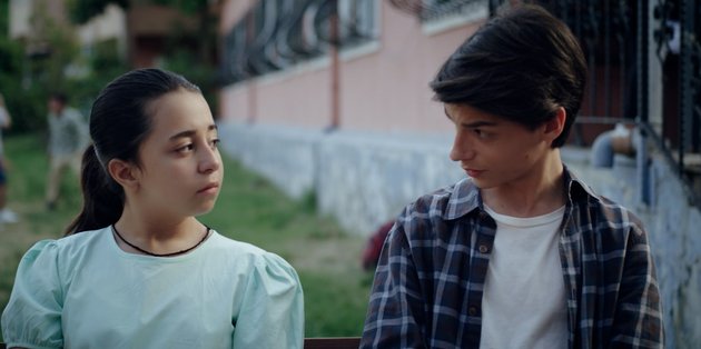 Video poster resmi