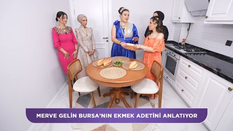 Video poster resmi