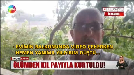 Video poster resmi