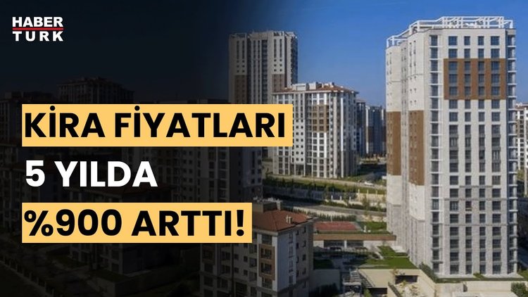 Kiracıyı zorlayan ev sahipleri dikkat! Kiracıyı taciz etmenin cezası hapis!