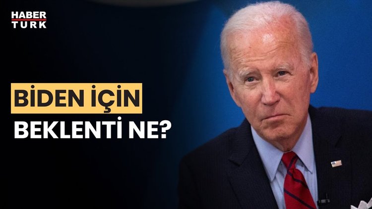 ABD&#039;de hükümet kapanacak mı? Ali Çınar aktardı