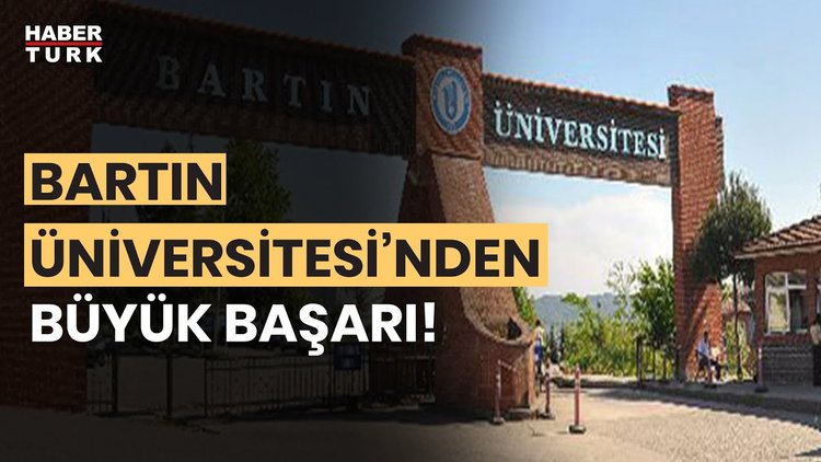 Üniversiteler neye göre sıralanıyor? Prof. Dr. Orhan Uzun yanıtladı