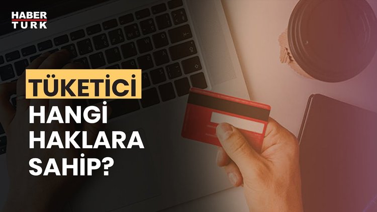 E- Ticarette sipariş iptallerine ceza! Av. İbrahim Güllü yanıtladı