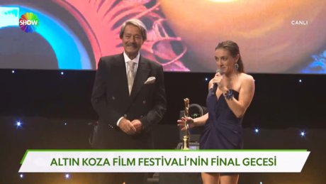 Video poster resmi
