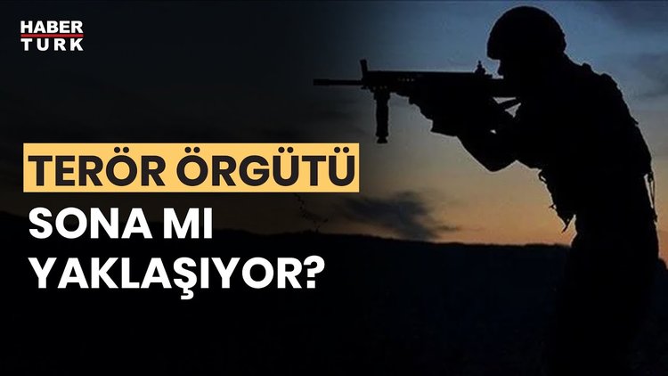 Operasyonlar harekat sinyali mi? Dr. Naim Babüroğlu ve Çetiner Çetin yanıtladı