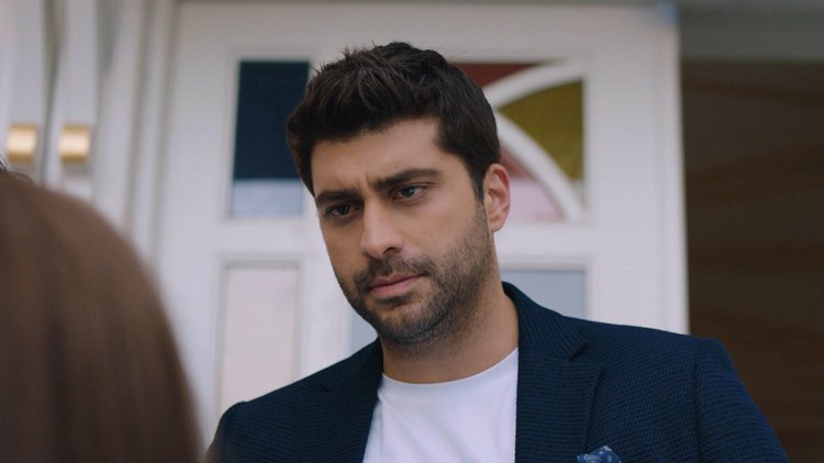 Kızılcık Şerbeti 33. Bölüm 2. Fragmanı