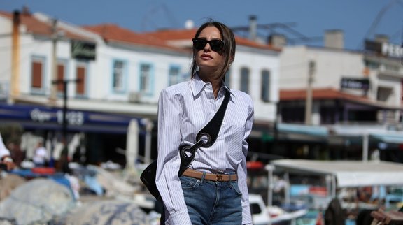 Aile 14. Bölüm Fragmanı