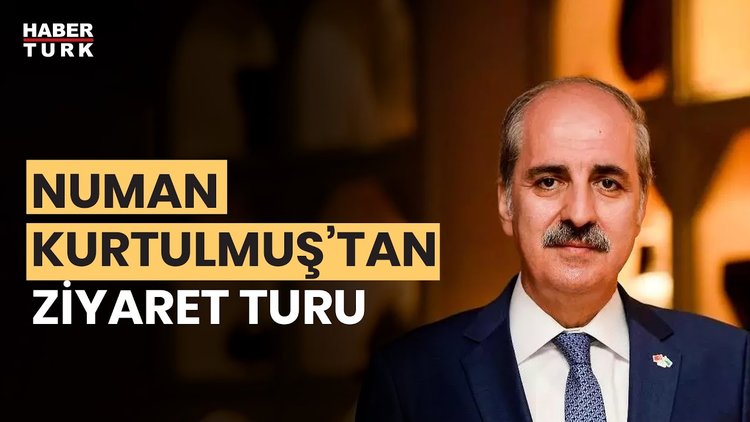 Meclis Genel Kurulu açılıyor... Fevzi Çakır aktardı