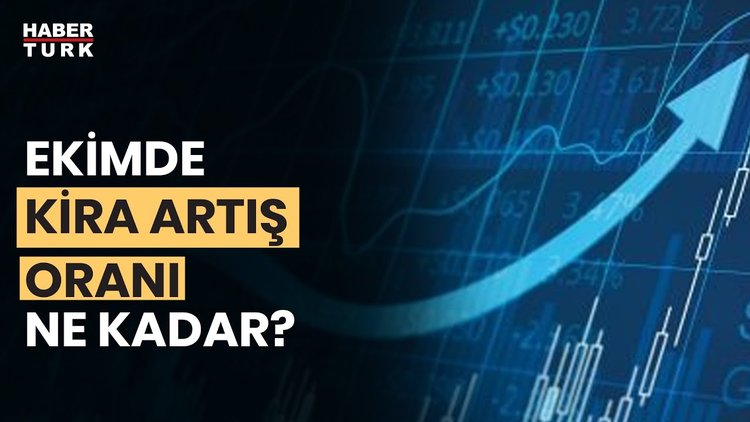 Enflasyon oranı yıl sonu kaç olur? Abdurrahman Yıldırım yanıtladı