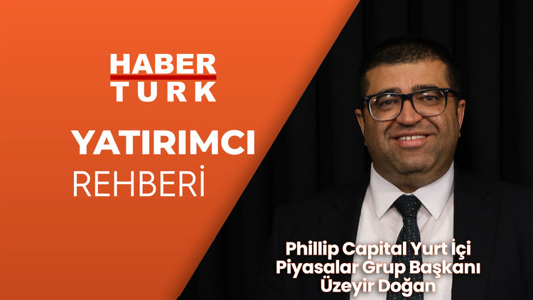 Yabancı borsaya ne zaman gelir? - Rahim Ak ile Yatırımcı Rehberi