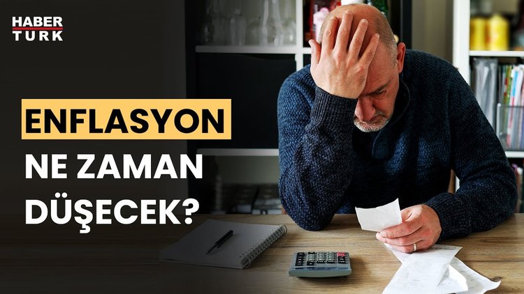 Fiyat istikrarı nasıl sağlanacak? Prof. Dr. Ege Yazgan yorumladı