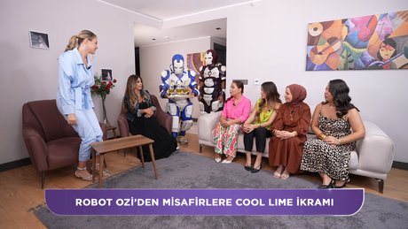Video poster resmi