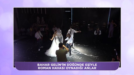 Video poster resmi