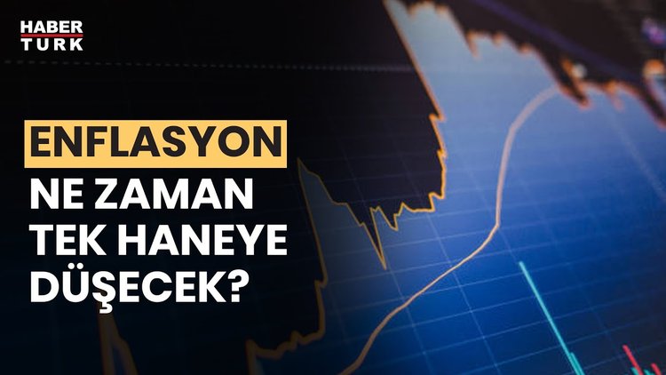 Piyasalar MB Başkanı Erkan&#039;ın Meclis sunumuna ne dedi? Murat Sağman yanıtladı