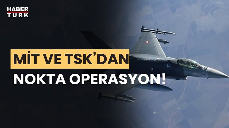 Operasyonlar harekat sinyali mi? Prof. Dr. Hasan Köni yanıtladı