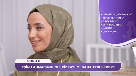 Video poster resmi
