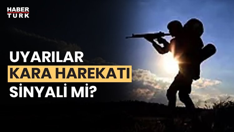 MSB&#039;deki toplantıdan ne karar çıktı? Gürsel Tokmakoğlu yanıtladı