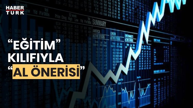 Manipülasyon yapanlara ceza yolda! Dr. Berra Doğaner yanıtladı