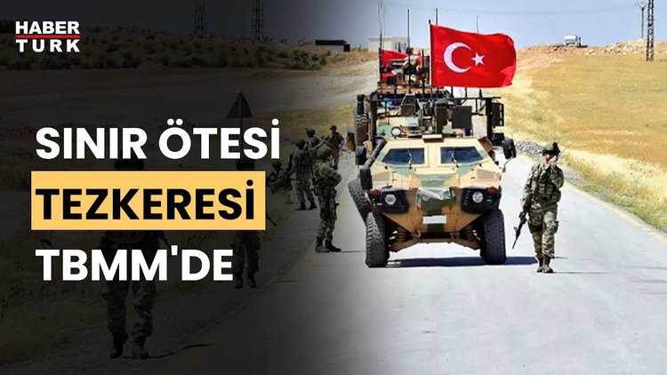 Tezkere oylamasında kim, ne der? Prof. Dr. Ümit Kocasakal yorumladı